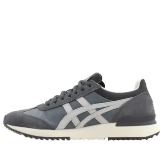 California 78 EX “Grijs Wit”