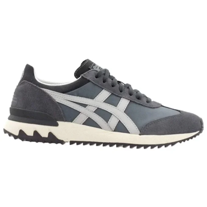California 78 EX “Grijs Wit”