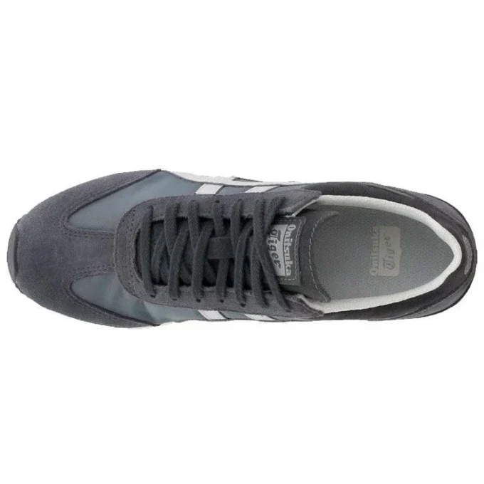 California 78 EX “Grijs Wit”