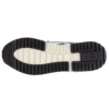 California 78 EX “Grijs Wit”