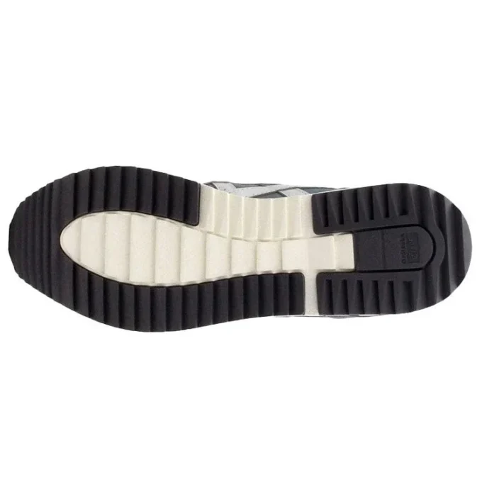 California 78 EX “Grijs Wit”
