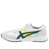 California 78 EX “Wit Groen Geel”