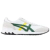 California 78 EX “Wit Groen Geel”