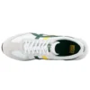 California 78 EX “Wit Groen Geel”