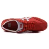 California 78 EX “Wit Rood”