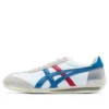 California 78-schoenen “Wit Grijs Blauw”