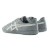 DD Trainer “Grijs Wit”