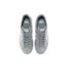 DD Trainer “Grijs Wit”