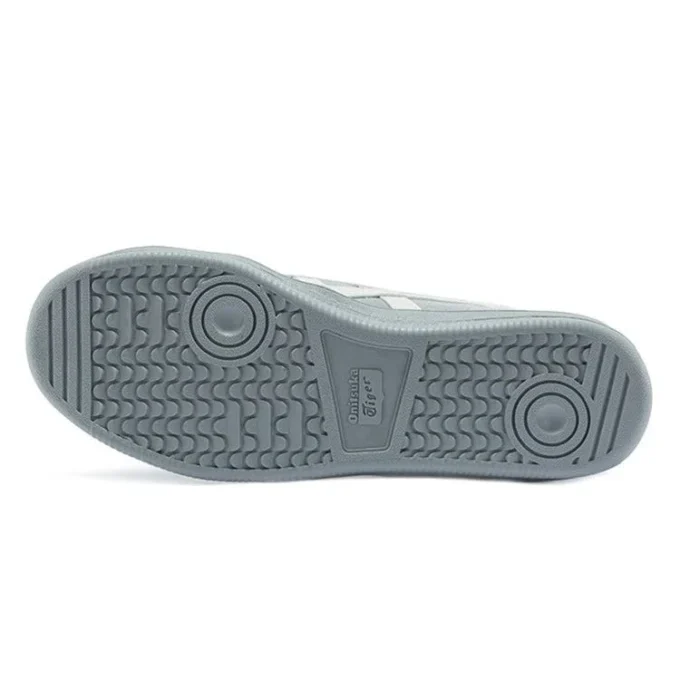 DD Trainer “Grijs Wit”
