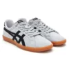 DD Trainer “Grijs Zwart”