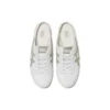 DD Trainer Sabot-schoenen “White Red”