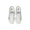 DD Trainer Sabot-schoenen “Wit Multicolor”