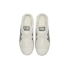 DD Trainer Sabot “Wit Crème Groen”