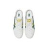 DD Trainer Sabot “Wit Geel Groen”