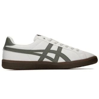 DD Trainer “Wit Olijfgroen”