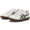 DD Trainer “Wit Olijfgroen”