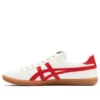 DD Trainer “Wit Rood”