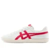 DD Trainer “Wit Rood”