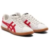 DD Trainer “Wit Rood”