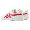 DD Trainer “Wit Rood”