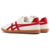 DD Trainer “Wit Rood”