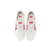 DD Trainer “Wit Rood”