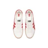DD Trainer “Wit Rood”
