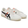 DD Trainer “Wit Zwart Rood”