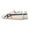 DD Trainer “Wit Zwart Rood”