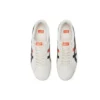 DD Trainer “Wit Zwart Rood”
