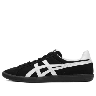 DD Trainer “Zwart Wit”