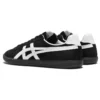 DD Trainer “Zwart Wit”