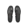 DD Trainer “Zwart Wit”