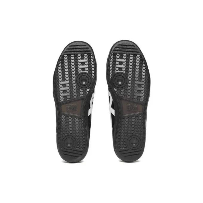DD Trainer “Zwart Wit”