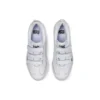 Delegation Chunk Sneakers “Wit”