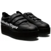 Delegation Chunk Sneakers Zwart