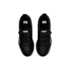 Delegation Chunk Sneakers Zwart