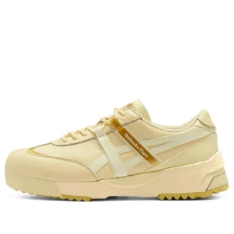 Delegation EX “Beige Cream” Delegation EX “Beige Cream”