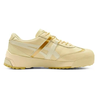 Delegation EX “Beige Cream” Delegation EX “Beige Cream”