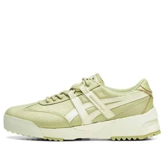 Delegation EX-schoenen “Beige”