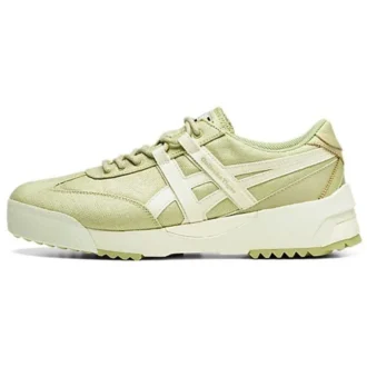Delegation EX-schoenen “Beige”