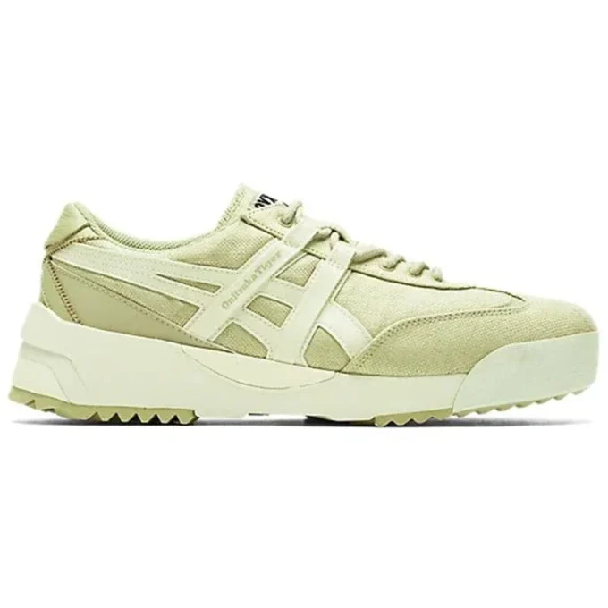 Delegation EX-schoenen “Beige”