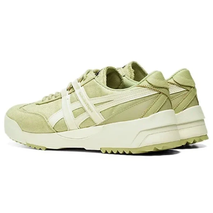 Delegation EX-schoenen “Beige”