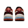 Delegation EX “Wijnrood Wit”