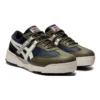 Delegation EX “Wit Blauw Groen”