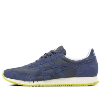 Dualio “Blauw”