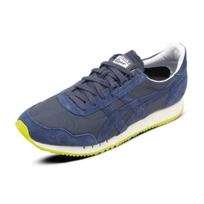 Dualio “Blauw”