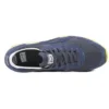 Dualio “Blauw”