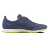 Dualio “Blauw”