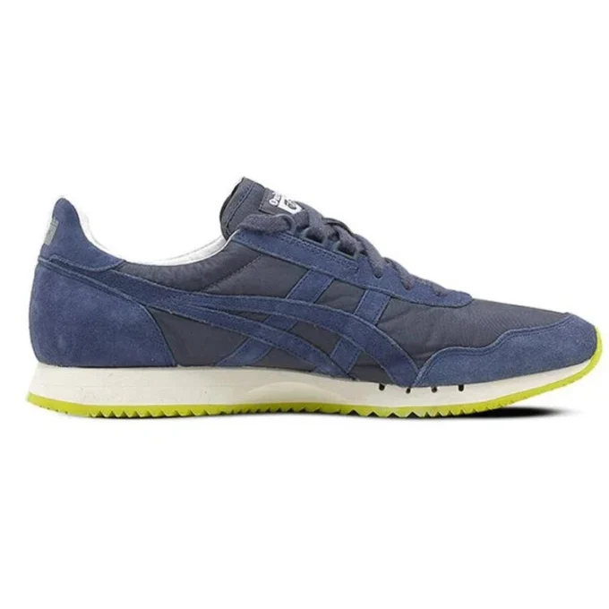 Dualio “Blauw”